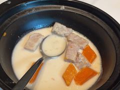 -上海宝华喜来登酒店·采悦轩中餐厅