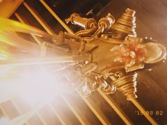-G·SPACE(金鹰世界店)