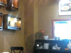 -协茂森老钟家(鸿云悦街店)
