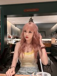 -DL HOPE明星造型