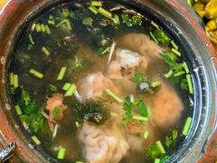 -漕河全驴宴饭店(徐水店)