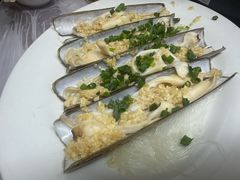 -凤城康记饭店