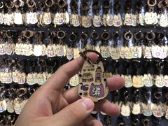 -猫咪博物馆(顶澳仔猫街店)