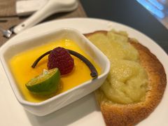 -常州环球恐龙城维景国际大酒店