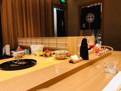-七福日本料理