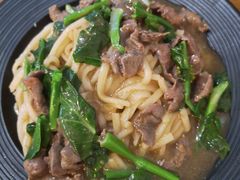 -唔止卤嘢·潮州府城菜(鹭江店)