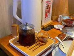 -牛鲜胜·潮汕牛肉自助火锅(番禺市桥店)