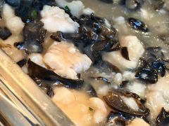 -虹桥机场国航贵宾室v8