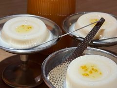 -耶里夏丽·新疆菜·28年喀什老馆(田林东路店)