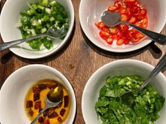 -鼎鼎香·港式火锅(北京SKP店)