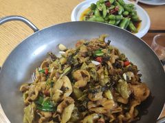 -湘拾(壹方北馆店)