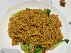 -厨艺餐厅·江西菜(省博物馆店)