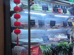 -湘味淳(千禧街店)