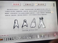 -金沙遗址博物馆