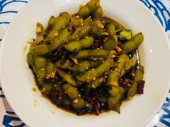 -松哥油焖大虾(皇岗一店)