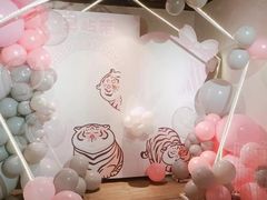-慢隅法式小馆·生日求婚西餐厅