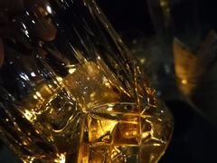 -STARRY CAFE & LOUNGE BAR(高新店)
