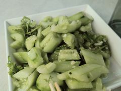 -老地方啤酒屋·海鲜青岛菜大排档(台东步行街店)