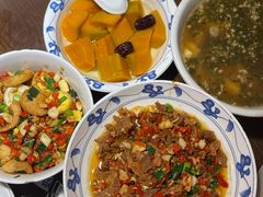 -八碗湘长沙市井菜(坡子街店)