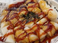 -孖记茶档·热腾茶餐(乐峰店)