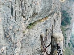 -剑门关风景区