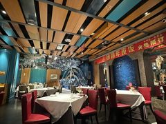 -大鸭梨烤鸭(顺义石园店)