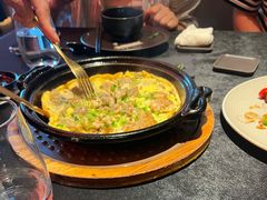 -醉东Oriental House(静安嘉里中心店)