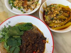 -何氏筠连水粉(明伦堂店)