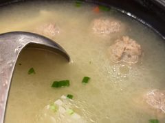 -新粤新疆菜清真餐厅(拱北店)