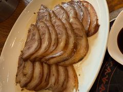 -启香鸡私房菜(湖景店)