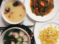 -好孕妈妈月嫂(哈尔滨总店)