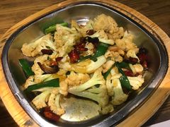 -东山茶寮(新安店)