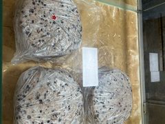 -杨招娣糕点(装驾桥巷店)