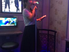 -飞歌e族KTV(雄楚1号店)