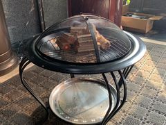 -粗茶淡饭·汉口公馆(循礼门店)