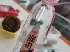 -乐享万德福便利店(八王寺御泉华庭店)