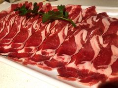 -川西坝子(老军营店)