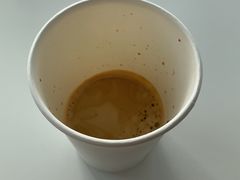 -TESLA 特斯拉(北京后沙峪特斯拉中心)