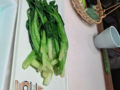 -假装苏杭·园林餐厅(陆家嘴中心店)