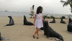 中发-P.STYLE 派斯造型