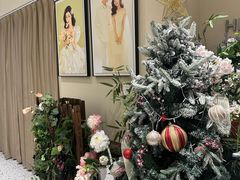 -海马体照相馆(佛山岭南站店)