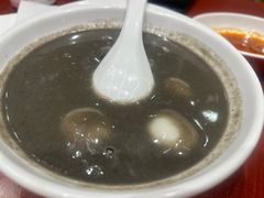 -喜家德虾仁水饺(长泰广场店)