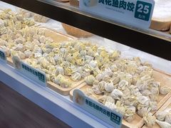 -袁记云饺(蛇口店)