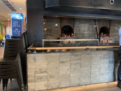 -四季民福烤鸭店(前门店)