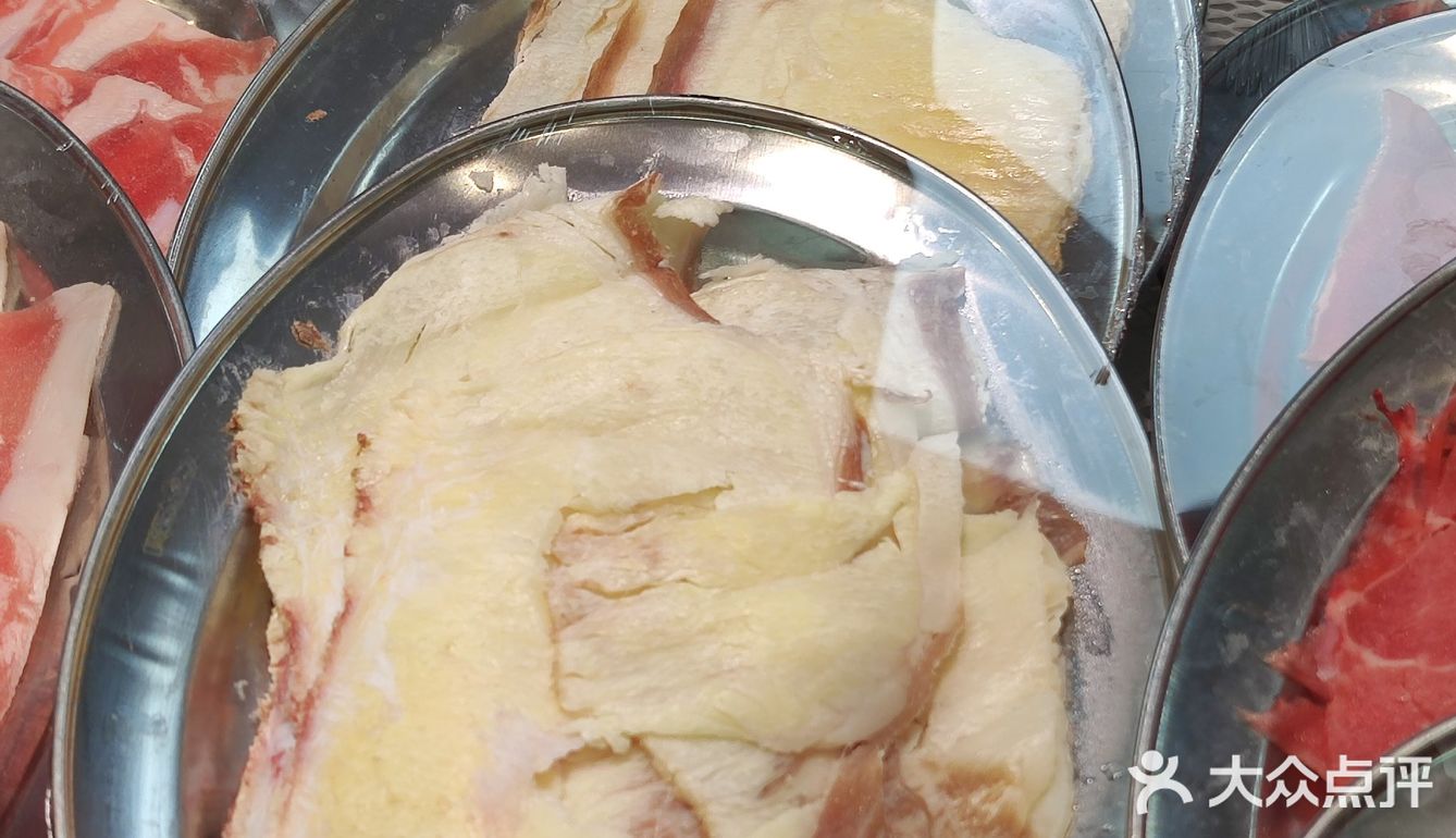 你敢相信吗？买单只要1.32元！