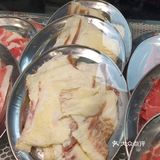 你敢相信吗？买单只要1.32元！