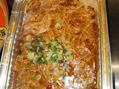 -龙湖成都上城天街