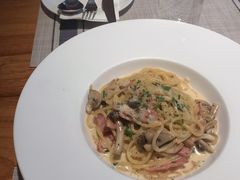 -JANS意式简餐厅·惠灵顿牛排