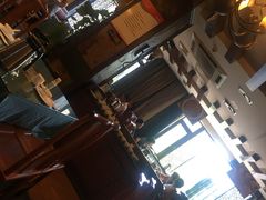 -粥全粥到海鲜家常菜(瞿塘峡路店)