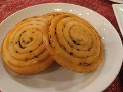 -徐记私厨(半淞园路店)